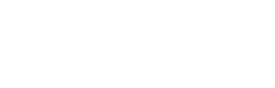 Logo_Around2