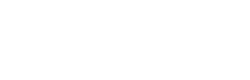 Logo_Dreams