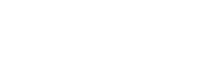 Logo_Ratehawk