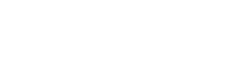 Logo_Ruta_Gay3