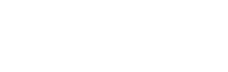 Logo_Secrets