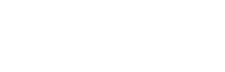 Logo_Sunscape