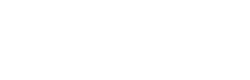 Logo_Viajero