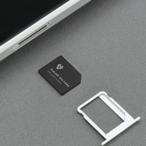 SIM Card Global