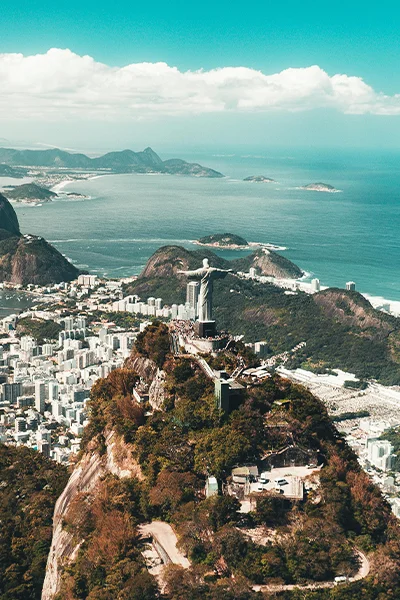 rio-1