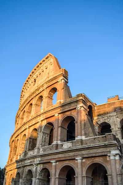 roma