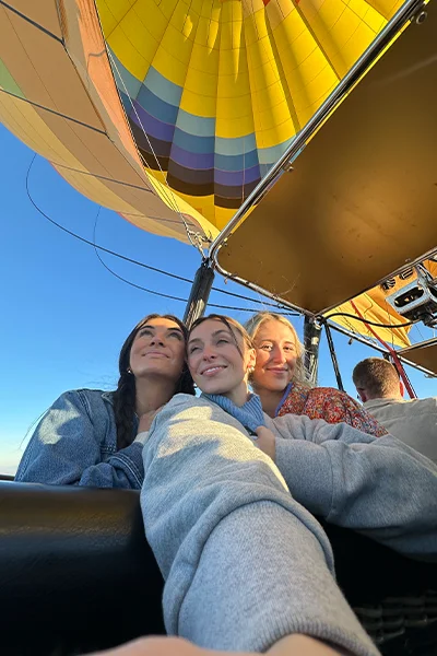 turisticas-3